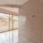 Sobrado à venda com 3 quartos em Vila Guilherme, São Paulo, SP