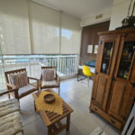 Apartamento à venda com 2 quartos em Jardim Esmeralda, São Paulo, SP