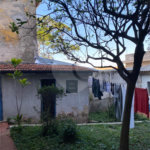 Casa à venda com 3 quartos, sendo 1 suíte, em Indianópolis, São Paulo, SP
