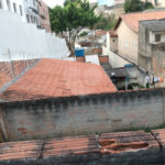 Terreno à venda com 1 quarto em Vila Gustavo, São Paulo, SP