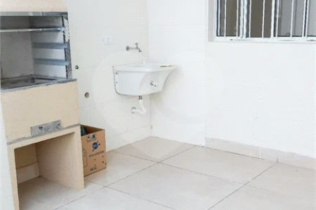 Casa à venda com 2 quartos, sendo 1 suíte,  em Parque Bellaville, Hortolândia, SP