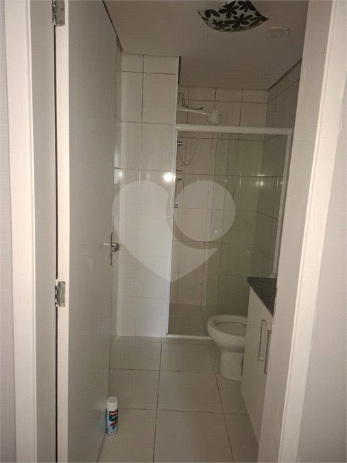Apartamento à venda com 3 quartos, sendo 1 suíte,  em Vila São Sebastião, Mogi das Cruzes, SP