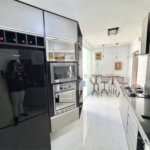Apartamento à venda com 2 quartos, sendo 1 suíte, em Rio Comprido, Rio de Janeiro, RJ