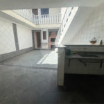 Casa à venda com 4 quartos, sendo 2 suítes, em Jardim Bela Vista, Guarulhos, SP