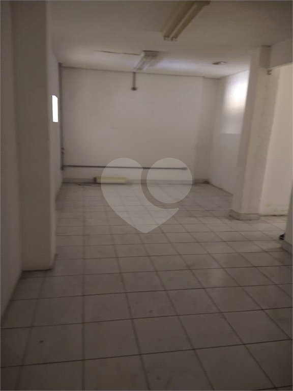 Salão para alugar em Santana, São Paulo, SP