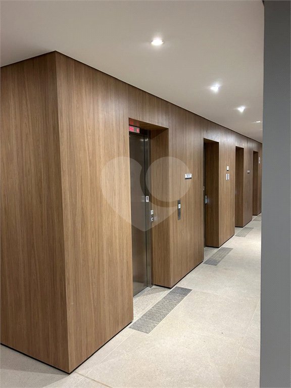 Apartamento à venda com 2 quartos, sendo 1 suíte, em Jardim Independência, São Paulo, SP