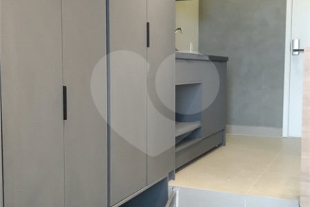 Studio para alugar com 1 quarto em Pinheiros, São Paulo, SP