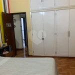 Apartamento à venda com 2 quartos em Tijuca, Rio de Janeiro, RJ