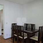 Apartamento à venda com 3 quartos, sendo 1 suíte,  em Jardim Simus, Sorocaba, SP