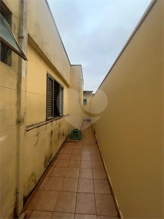 Casa à venda no Higienópolis – Excelente localização