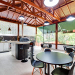 Casa à venda com 4 suítes em Chácara Monte Alegre, São Paulo, SP