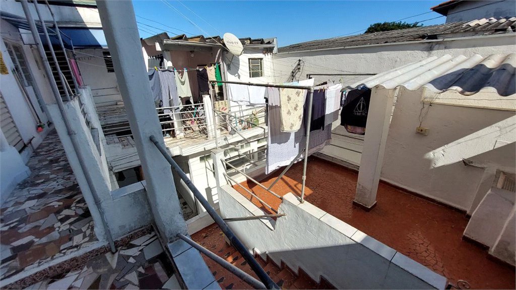 Casa à venda com 14 quartos em Vila Nivi, São Paulo, SP