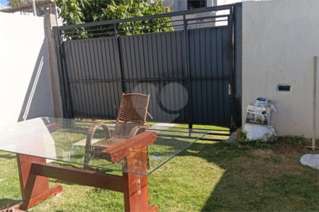 Casa à venda com 3 quartos, sendo 1 suíte, em Terra Preta (terra Preta), Mairiporã, SP