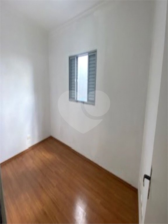 Sobrado à venda com 3 quartos, sendo 1 suíte, em Vila Guilherme, São Paulo, SP