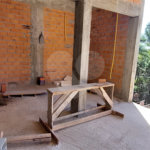 Casa à venda com 4 suítes no condomínio Sausalito, Mairiporã - SP