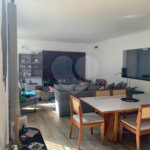 Casa à venda com 4 suítes no condomínio Vila Inglesa, Atibaia - SP