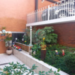Sobrado à venda com 3 quartos, sendo 1 suíte, em Jardim Japão, São Paulo, SP