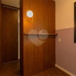 Apartamento à venda com 2 quartos, sendo 1 suíte, em Vila Leopoldina, São Paulo, SP