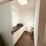 Sobrado para alugar no Centro, Santo André, SP
