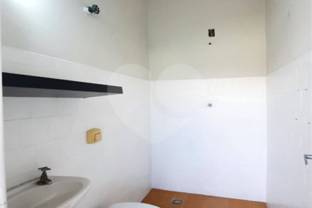 Casa para alugar com 7 quartos, sendo 1 suíte, em Maracanã, Rio de Janeiro, RJ