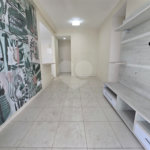 Apartamento para alugar com 2 quartos, sendo 1 suíte, em Parque Riviera, Cabo Frio, RJ