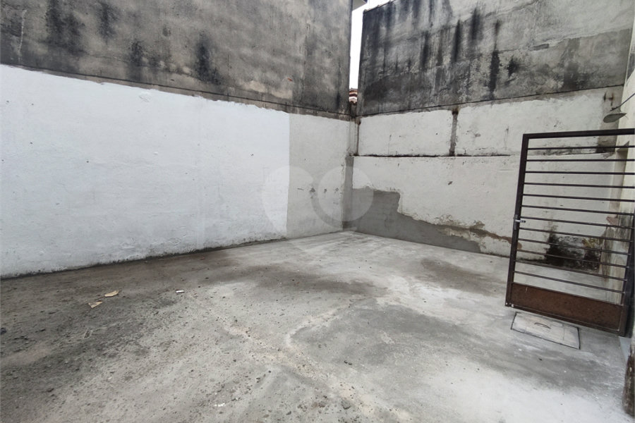 Casa à venda ou para alugar com 3 suítes em Santana, São Paulo, SP