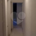 Sobrado à venda com 3 quartos, sendo 1 suíte, em Limão, São Paulo, SP