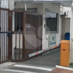 Apartamento à venda com 2 quartos em Jardim Nova Michigan, São José dos Campos, SP