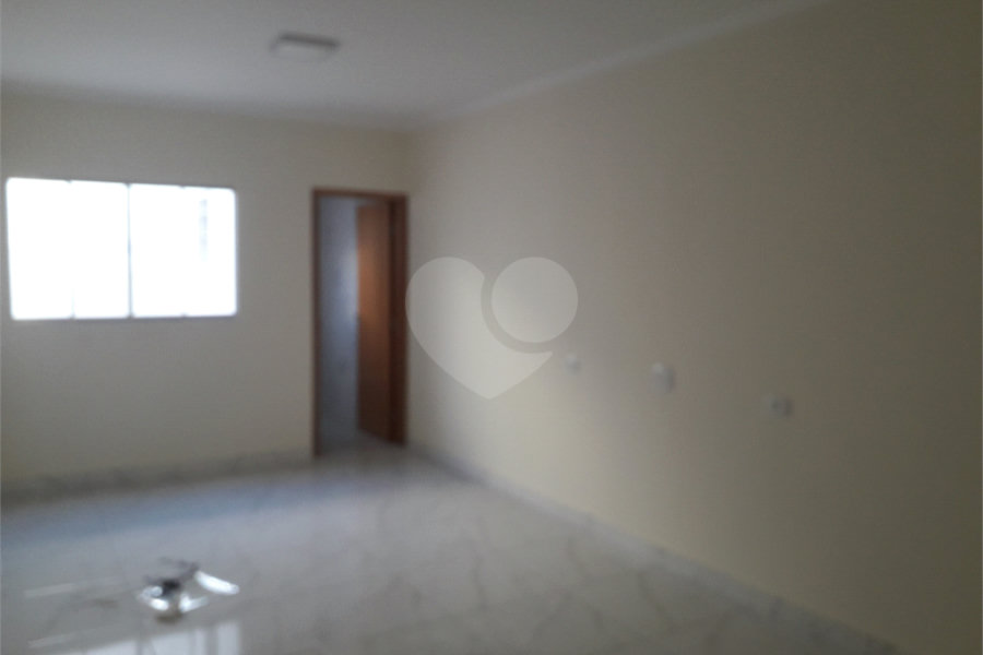 Sala para alugar em Vila Gustavo, São Paulo, SP
