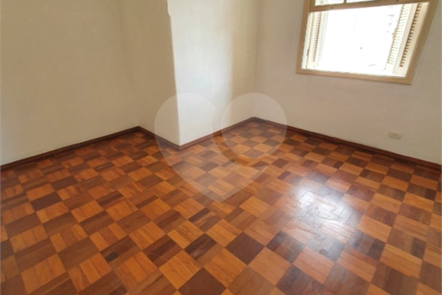 Casa de Vila para alugar com 2 quartos em Santana, São Paulo, SP