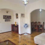 Sobrado à venda ou para alugar com 4 quartos, sendo 1 suíte, em Vila Gustavo, São Paulo, SP