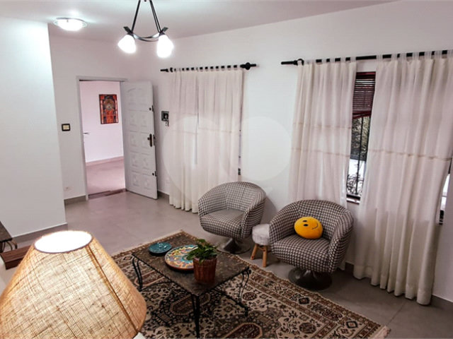 Casa à venda com 3 suítes em Casa Verde, São Paulo, SP