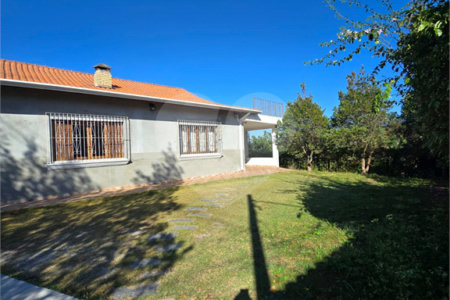 Casa à venda com 3 quartos, sendo 2 suítes,  em Vila São Paulo, Mogi das Cruzes, SP