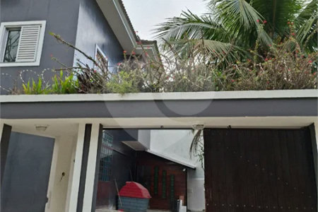 Casa à venda com 3 quartos, sendo 1 suíte, em Vargem Pequena, Rio de Janeiro, RJ