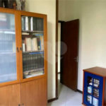 Apartamento à venda com 4 quartos, sendo 1 suíte, em Tijuca, Rio de Janeiro, RJ