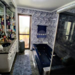 Apartamento à venda com 4 suítes em Santana, São Paulo, SP