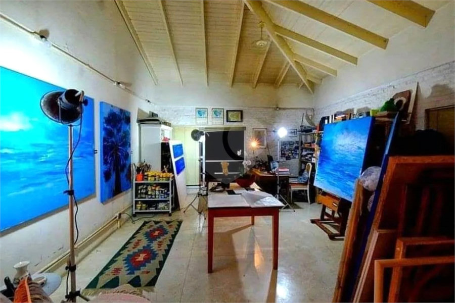 Casa à venda com 3 quartos, sendo 1 suíte, em Perdizes, São Paulo, SP