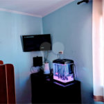 Apartamento à venda com 2 quartos, sendo 1 suíte, em Vila Nova Mazzei, São Paulo, SP