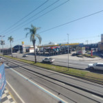 Galpão para alugar em Vila Lucy, Sorocaba, SP