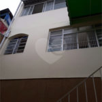 Sobrado à venda com 3 quartos em Tremembé, São Paulo, SP