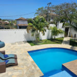 Hotel à venda com 13 suítes em Geribá, Armação dos Búzios, RJ