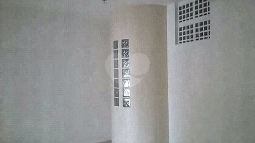 Sobrado à venda com 2 quartos em Ipiranga, São Paulo, SP