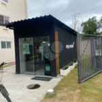 Apartamento à venda com 2 quartos em Santíssimo, Rio de Janeiro, RJ