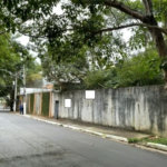 Terreno à venda em Fazenda Morumbi, São Paulo, SP