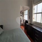Sobrado à venda com 3 quartos, sendo 1 suíte,  em Jardim São Paulo(zona Norte), São Paulo, SP