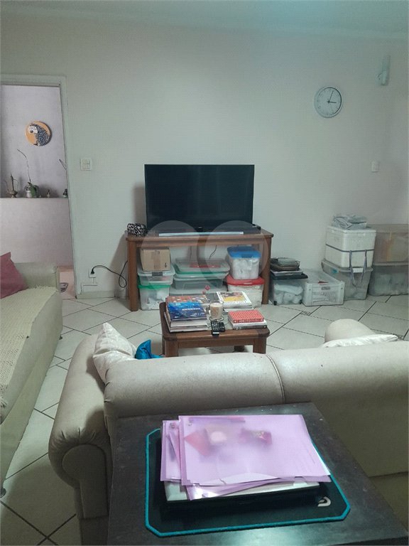 Casa à venda ou para alugar com 4 quartos, sendo 1 suíte, em Vila Formosa, São Paulo, SP