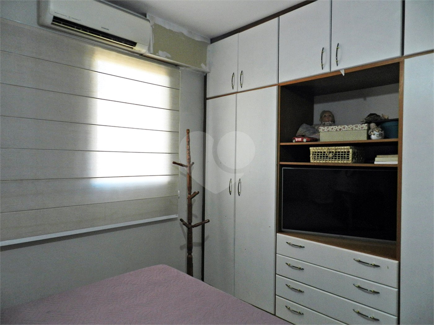 Cobertura à venda com 4 quartos, sendo 2 suítes, em República, Ribeirão Preto, SP