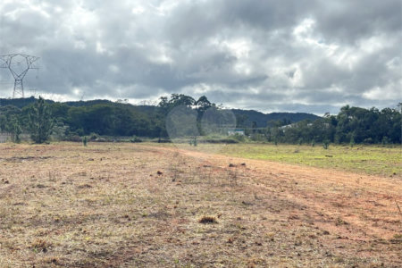 Terreno para alugar em Cocuera, Mogi das Cruzes, SP
