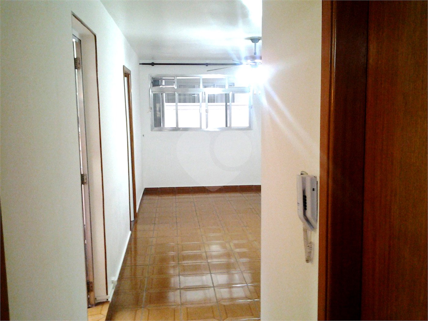 Apartamento à venda com 2 quartos em Vila Leopoldina, São Paulo, SP