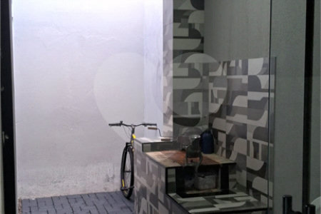 Casa à venda com 3 quartos, sendo 2 suítes,  em Ipê, Três Lagoas, MS